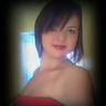 paulinka059