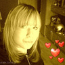 madziala64