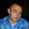 Kulti94