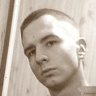 DjHustler