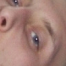 Kacperek704