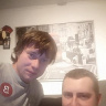 dyrus1