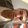 mariusz199021