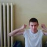 ArekKox999