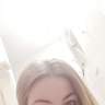 dagmara1622222222