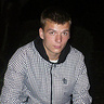 nowyhiszpan15
