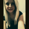 Piechotka19