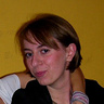 kaasiulaa16