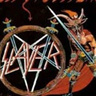 slayerr6662