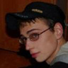 PaVvCiO88