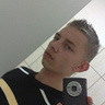 fillip94