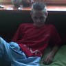simoncris