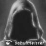 schulmeister