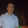 GutekKMWTW