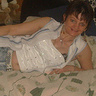 bozena89