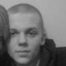 decek36