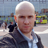 radzioonet