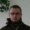 piter86nord