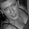 brunetka892