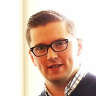 marek25101989