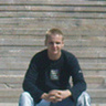 bajdi18