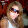 kinga4899