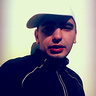 DasBrus1