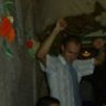 12345678pawel