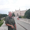 mzwolinski4