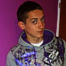 guCCiboy10