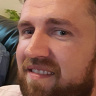 Trupek19
