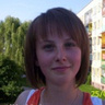 Sylwusia93xbuzi