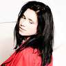 Jenny135