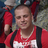 tomekjabol18
