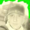 Smerfetka200073