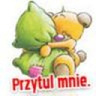 XxNastyGirl123xX