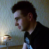 Bluckthunde20