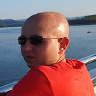miros84