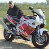 MaTeAsZ2500