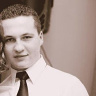 tomasz9216