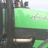 Pyrtek110