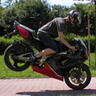 Akon0608
