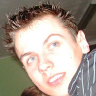 Tyskie91