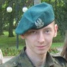 skejcik6