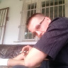 RyczerzCzeslaV