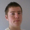 simon93paker