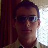Sobal84