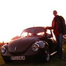 bartek297873446674