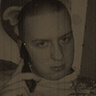 danywawa