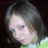 kosmulka2291